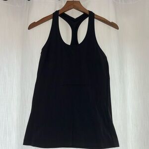 Align Racerback Tank